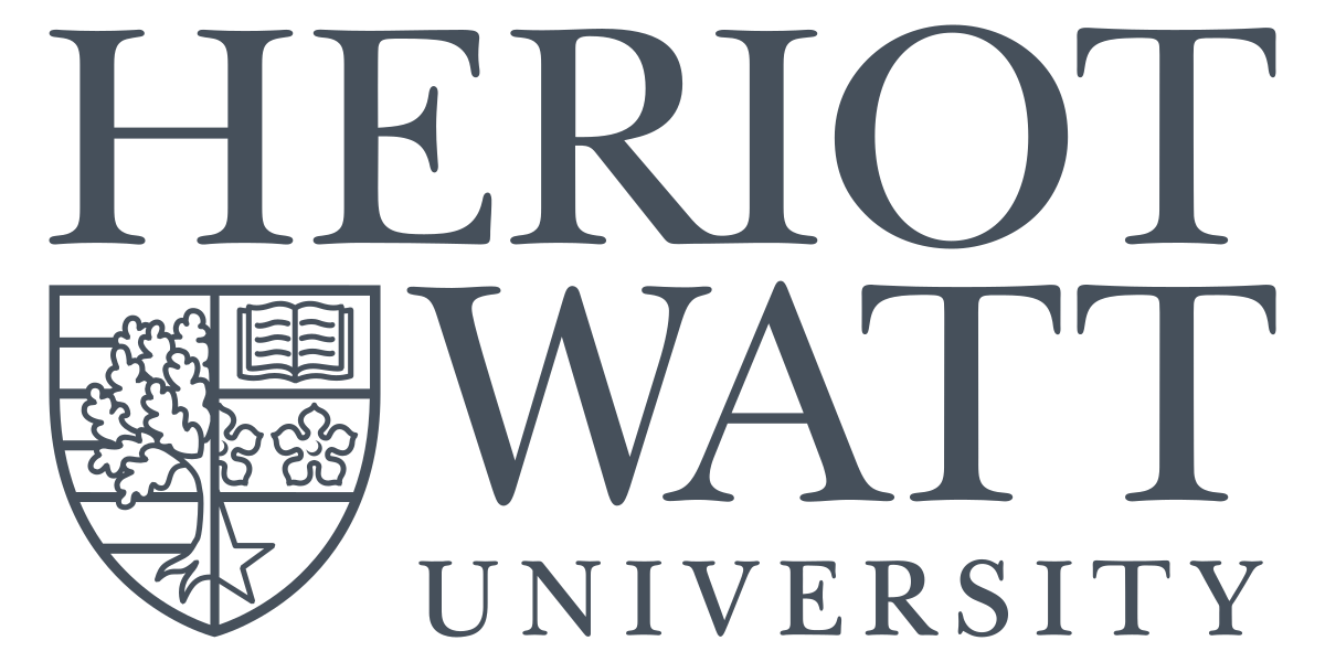 1200px-Heriot-Watt_University_logo.svg.png