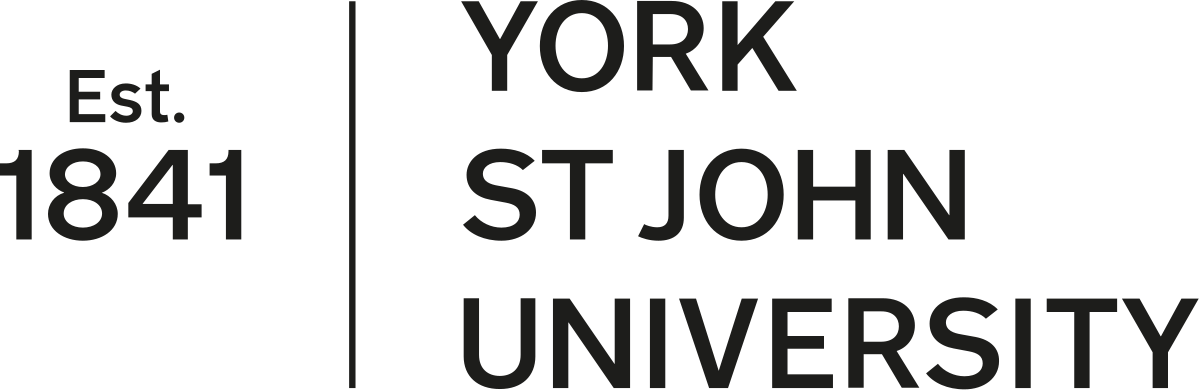 1200px-York_St_John_University_2019_logo.svg.png