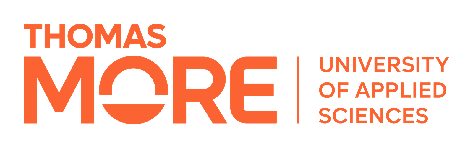 188765_MicrosoftTeams-image