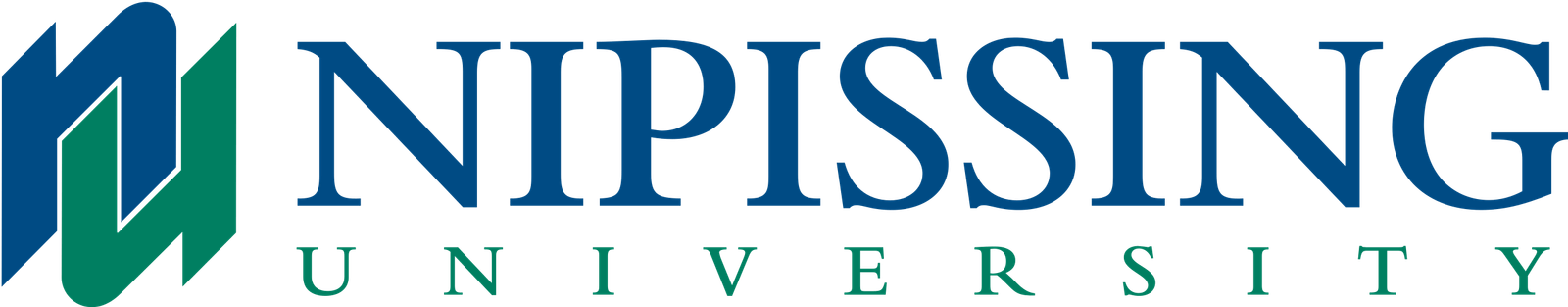 2560px-Nipissing_University.svg.png