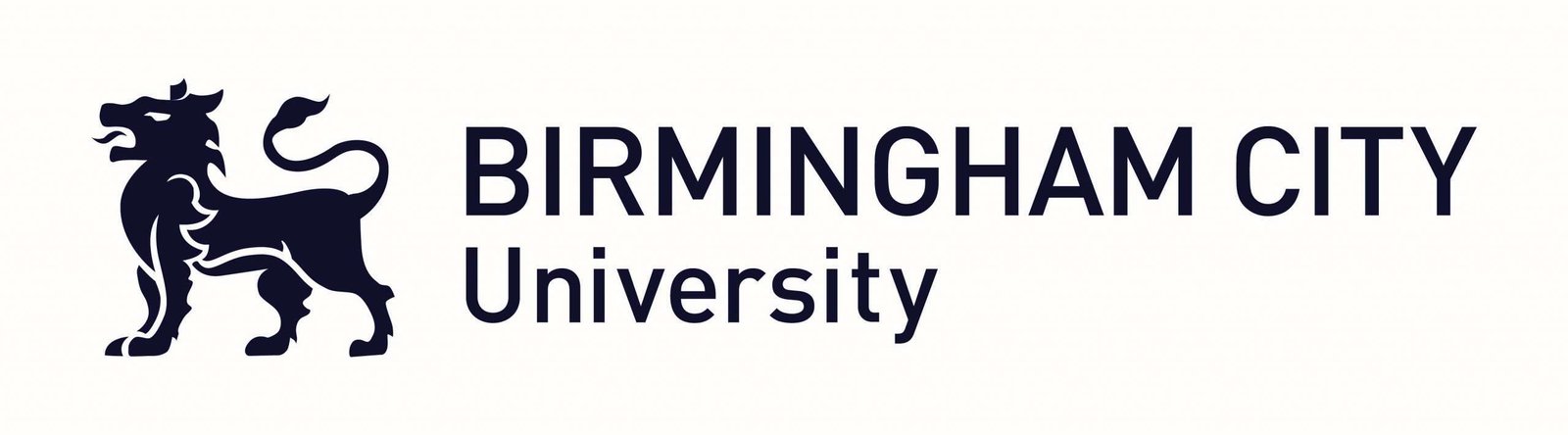 Birmingham-City-University-scaled-1.jpg