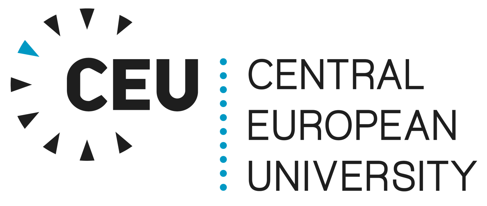 Central_European_University_logo