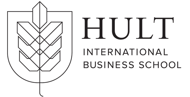 HULT.png