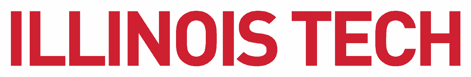 Illinois-Tech.png
