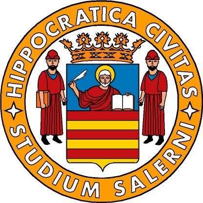 LogoUniversitàDiSalerno