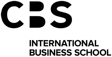 Logo_CBS_International_Business_School