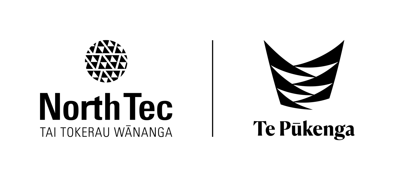 NorthTec-Te-Pukenga-Dual-logo_NorthTec-TePukenga-V-01.png