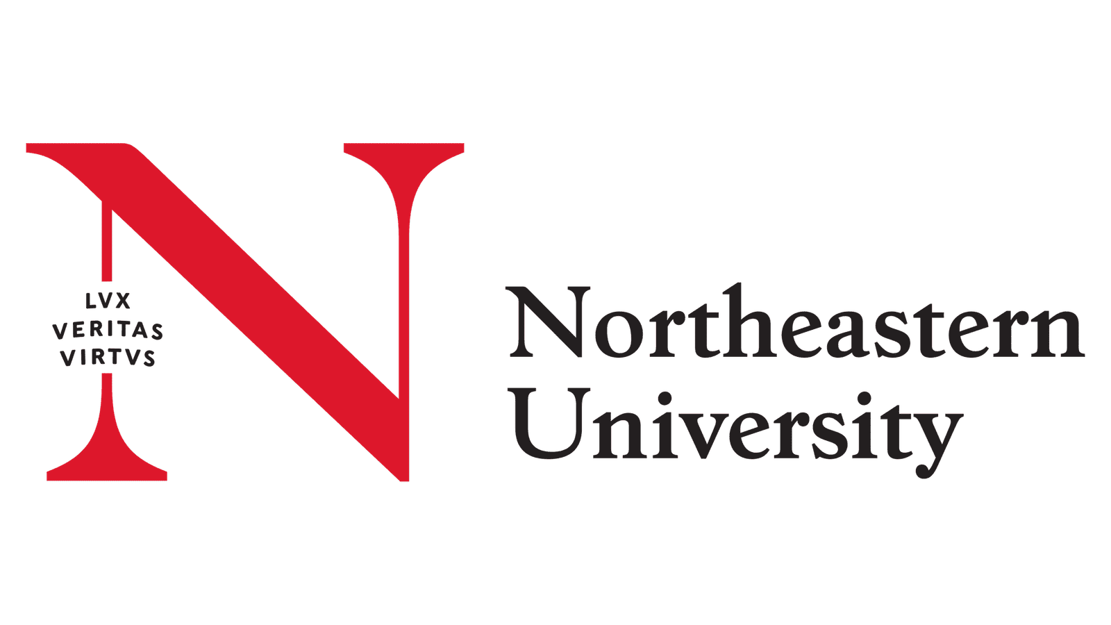 Northeastern-University-Logo.png