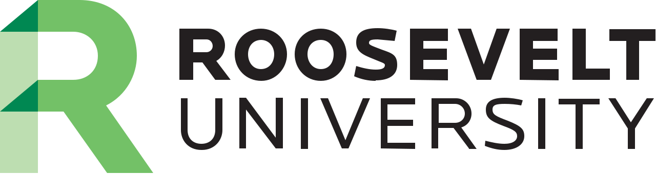 Roosevelt.png