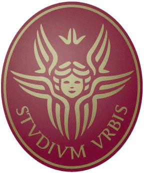 Sapienza_University_of_Rome