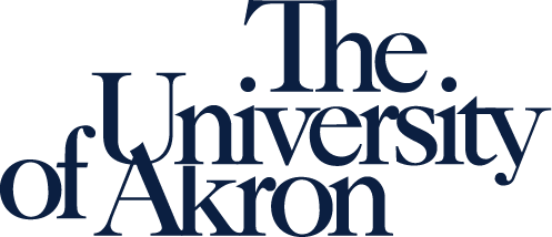 UAWordmark_blue.png