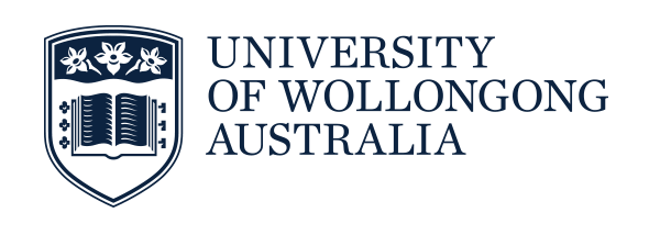 UOW-logo.png