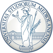 University_of_Milan_logo