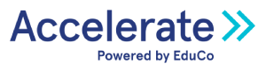 accelerate-logo.png