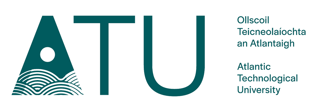 atu-ireland-1.png