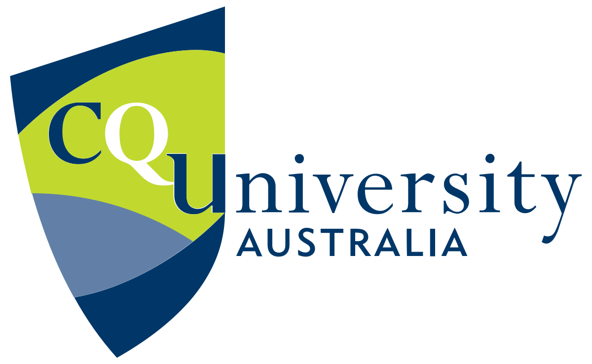 cqu.png