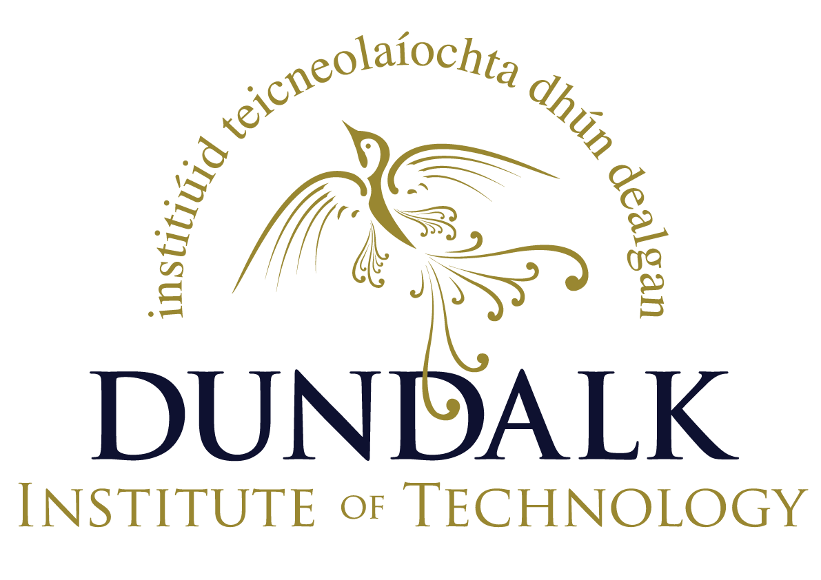 dundalk-ireland-1.png