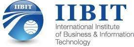 iibit.jpg