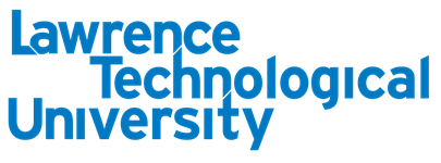 ltu.png