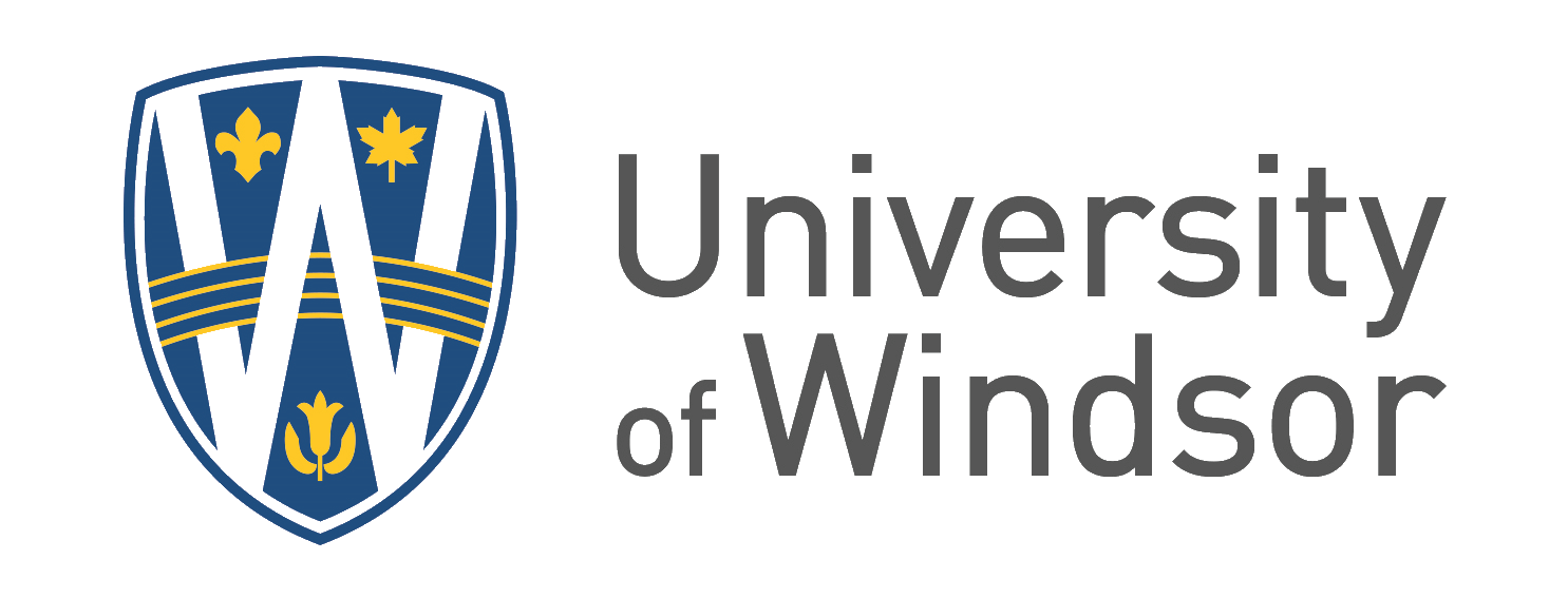 university-of-windsor.png