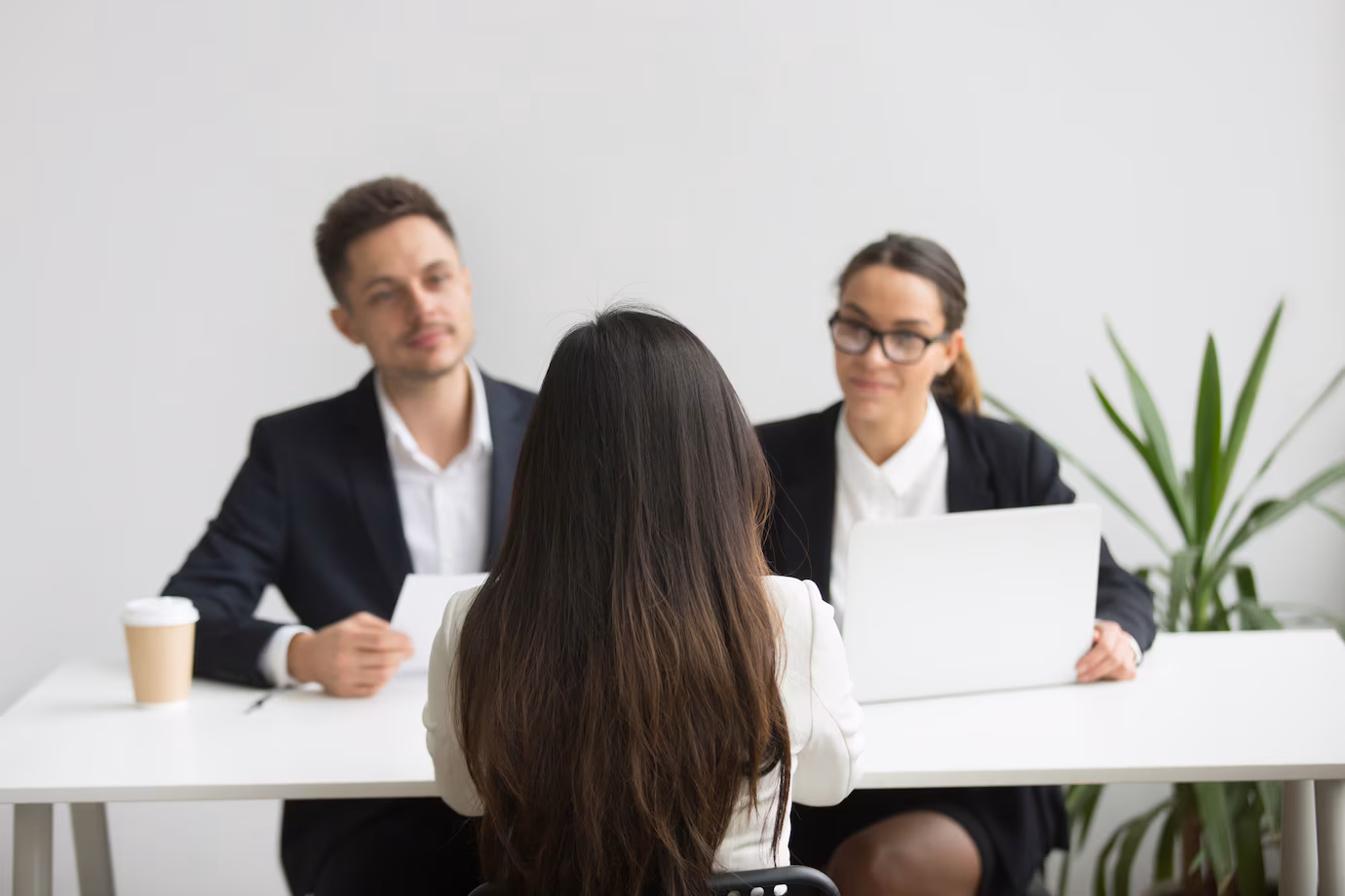 How to Prepare for Your Student Visa Interview